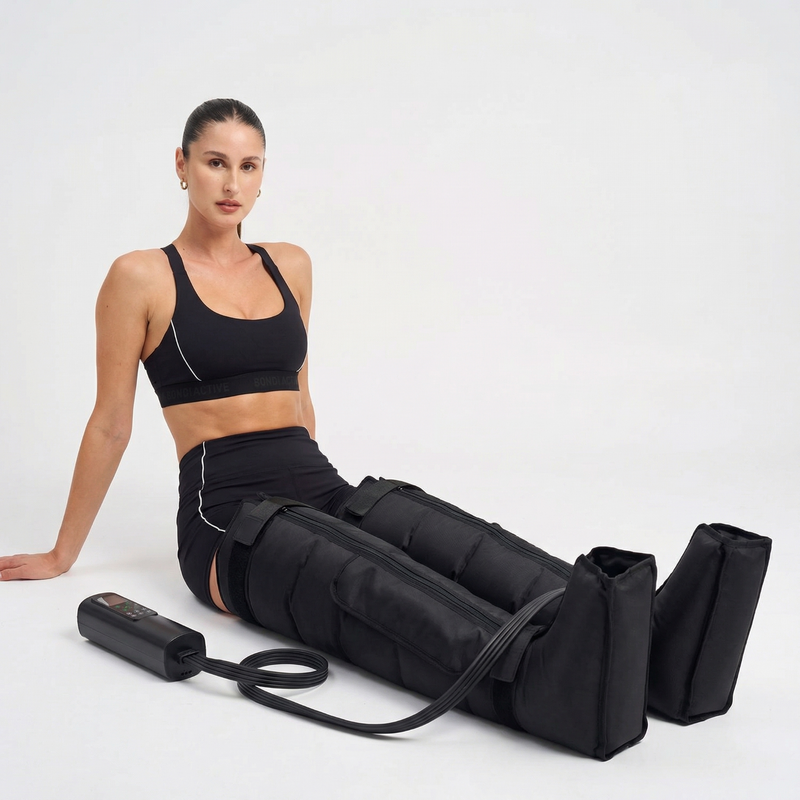 Compression Therapy