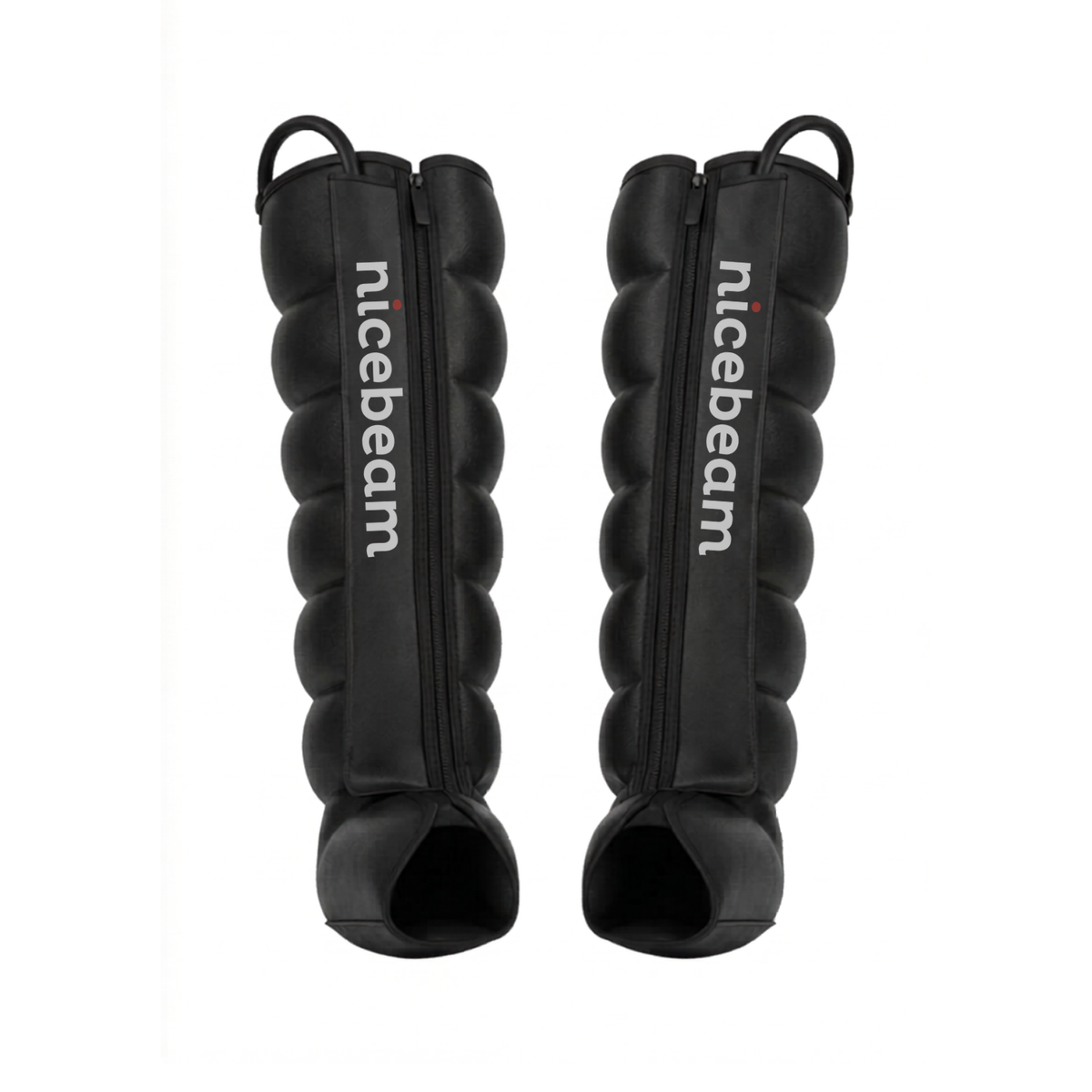 Nicebeam RecoveryFlow Compression Boots
